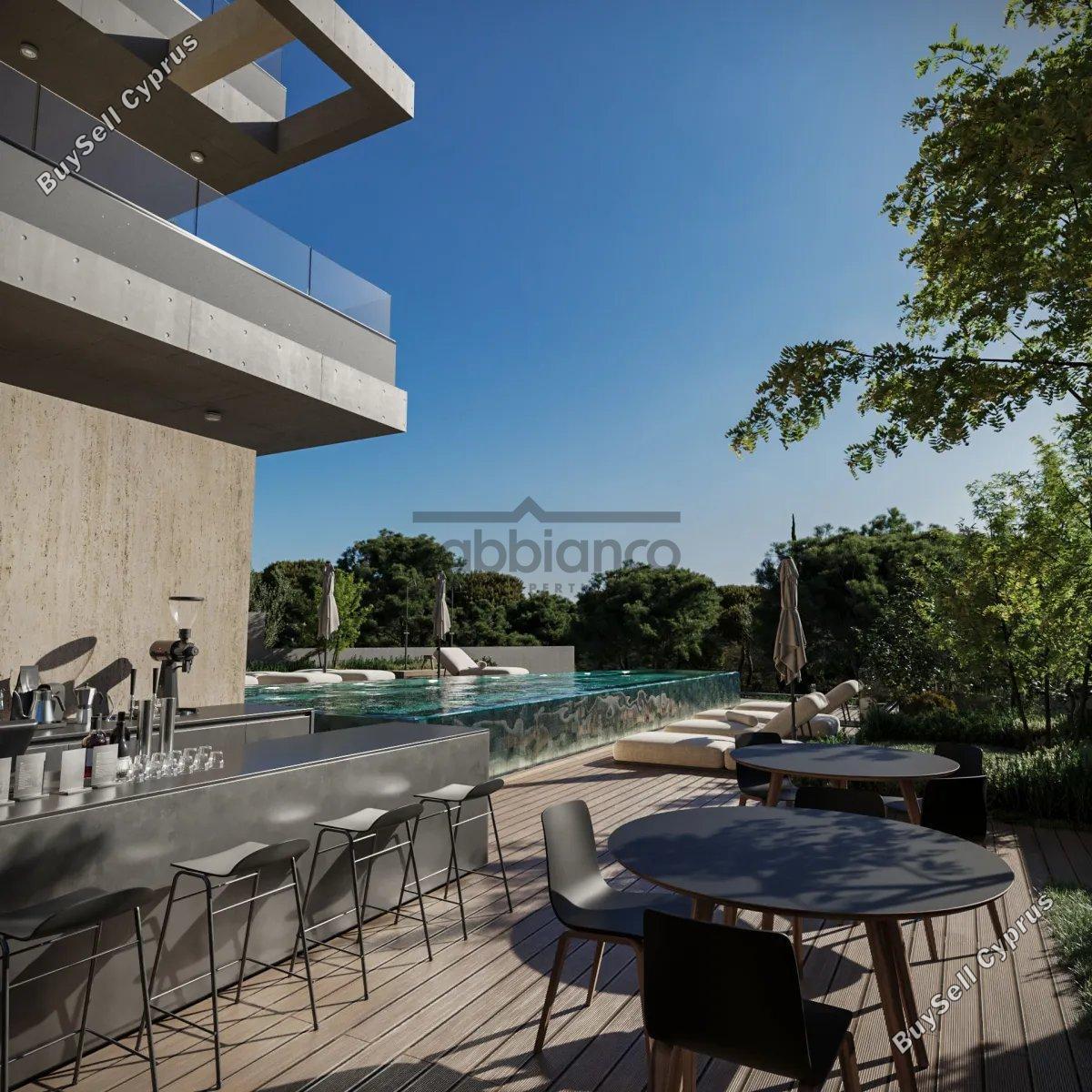 1 bedroom apartment for sale oroklini larnaca 8739108 image 16367168