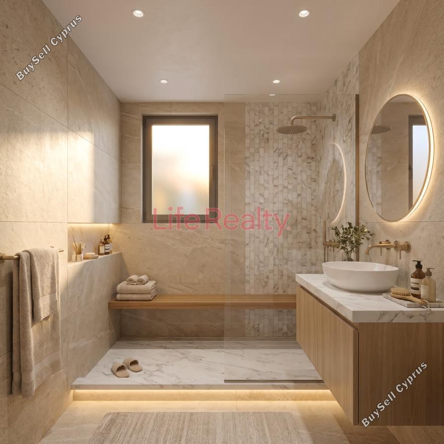 1 bedroom apartment for sale petrou kai pavlou limassol 8759108 image 16532656
