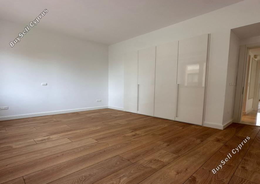 1 bedroom apartment for sale potamos germasogeias limassol 1894108 image 12705173