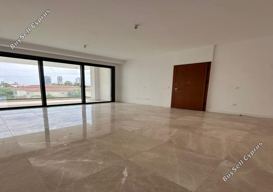 1 bedroom apartment for sale potamos germasogeias limassol 1894108 image 12705177