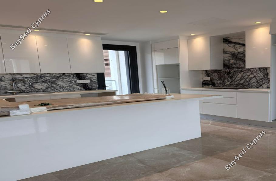 1 bedroom apartment for sale potamos germasogeias limassol 1894108 image 12705180