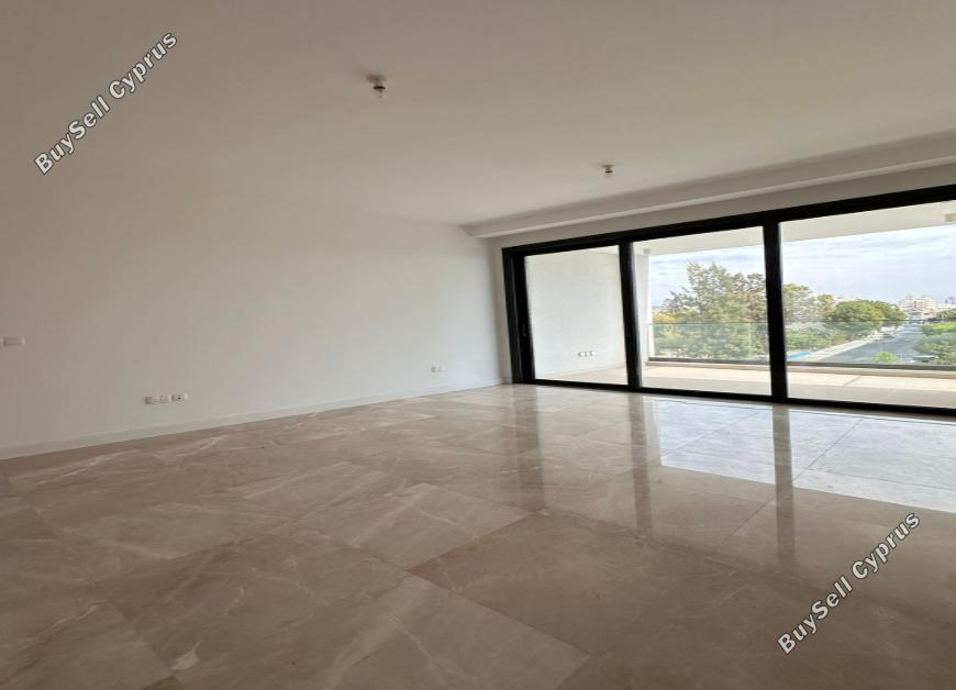 1 bedroom apartment for sale potamos germasogeias limassol 1894108 image 12705184