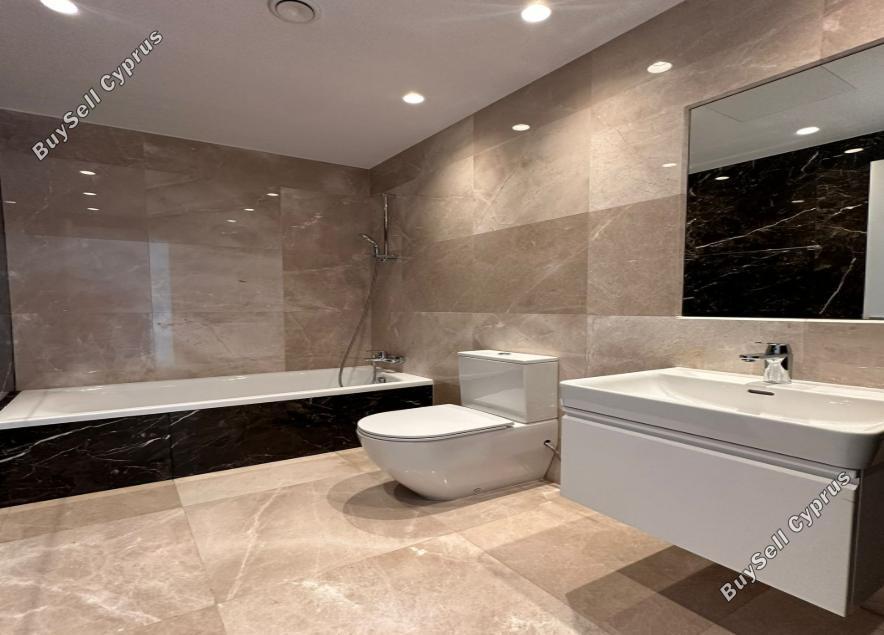 1 bedroom apartment for sale potamos germasogeias limassol 1894108 image 12705188