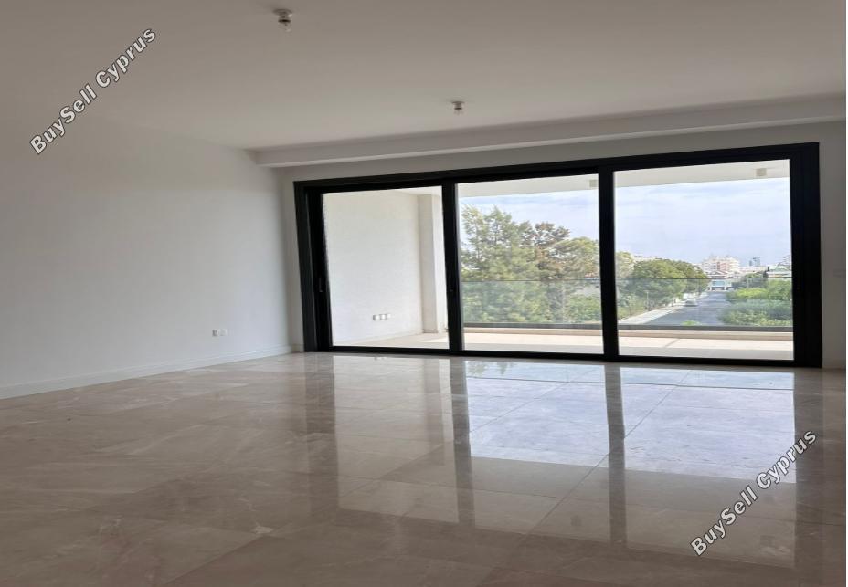 1 bedroom apartment for sale potamos germasogeias limassol 1894108 image 12705190