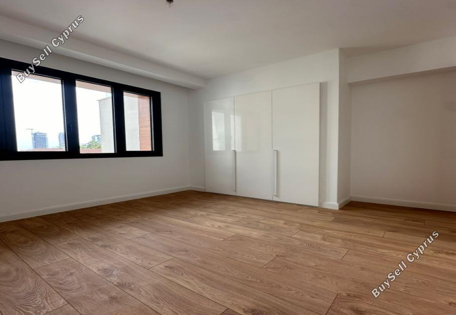 1 bedroom apartment for sale potamos germasogeias limassol 1894108 image 12705194