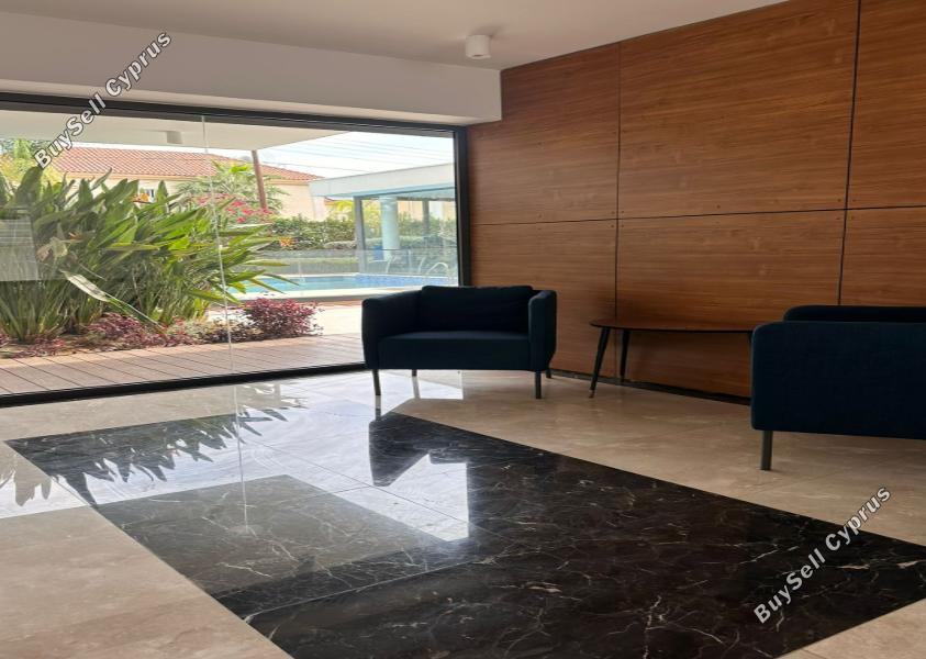 1 bedroom apartment for sale potamos germasogeias limassol 1894108 image 12705198