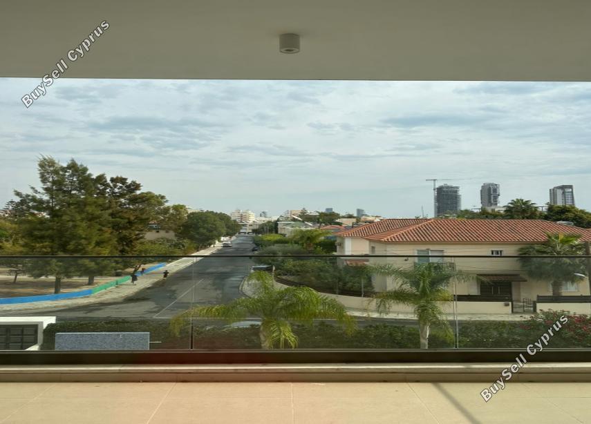 1 bedroom apartment for sale potamos germasogeias limassol 1894108 image 12705201