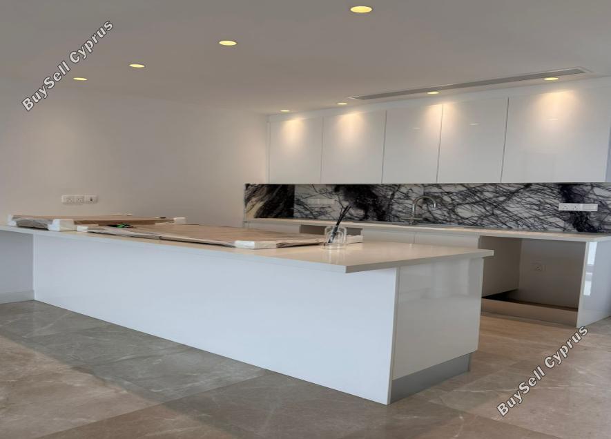 1 bedroom apartment for sale potamos germasogeias limassol 1894108 image 12705204