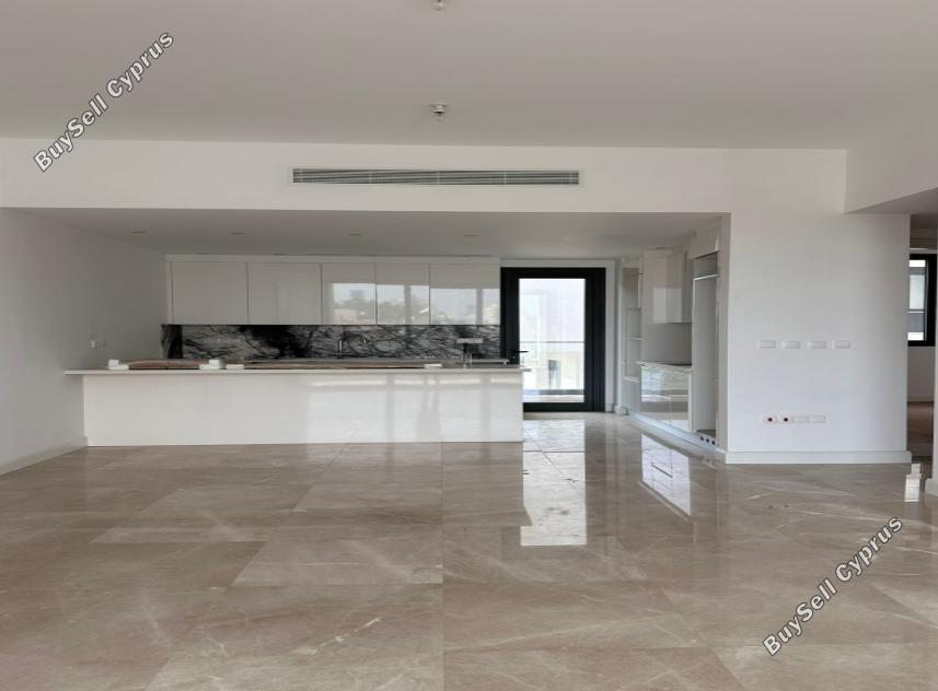 1 bedroom apartment for sale potamos germasogeias limassol 1894108 image 12705208