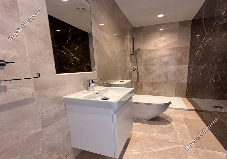 1 bedroom apartment for sale potamos germasogeias limassol 1894108 image 12705210