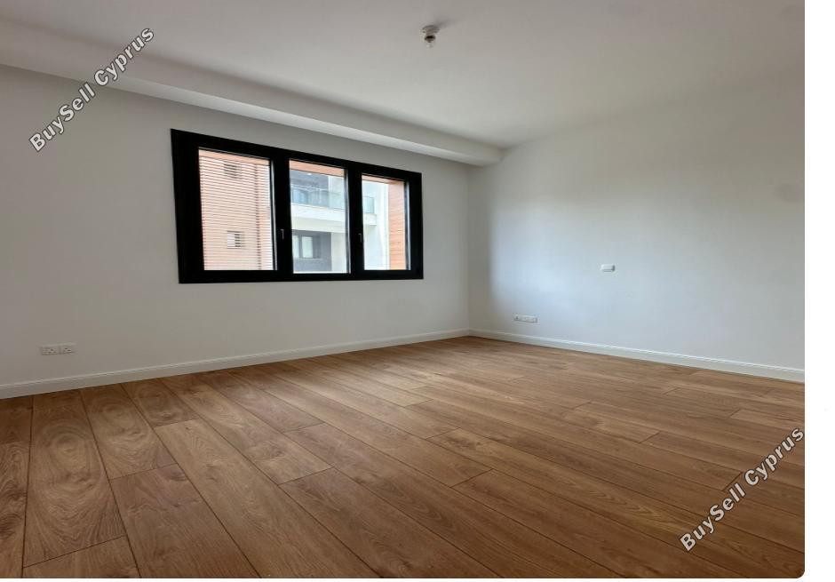 1 bedroom apartment for sale potamos germasogeias limassol 1894108 image 12705214
