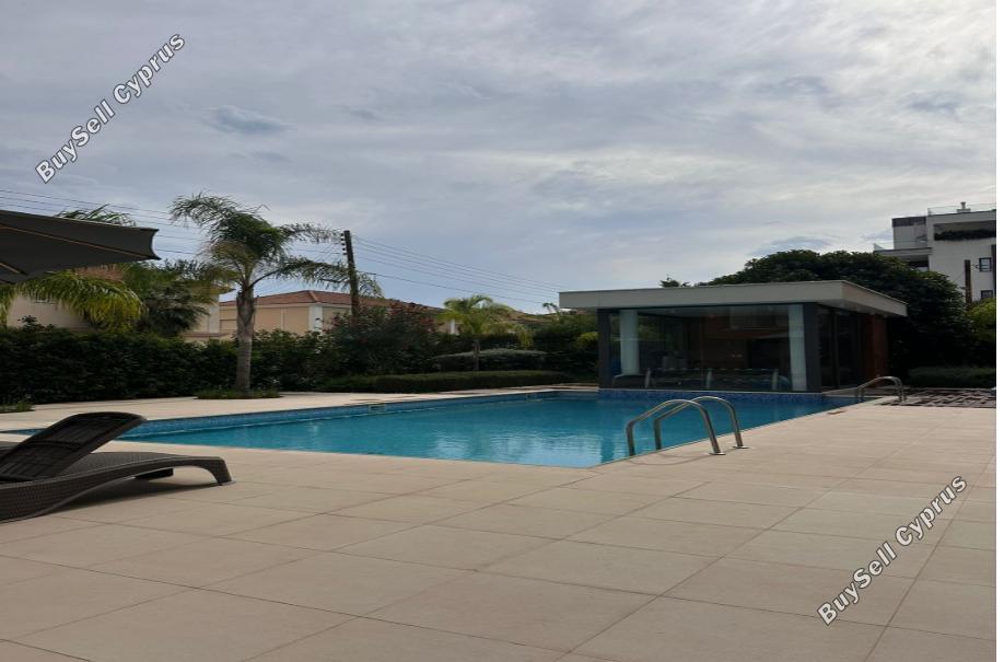 1 bedroom apartment for sale potamos germasogeias limassol 1894108 image 12705218