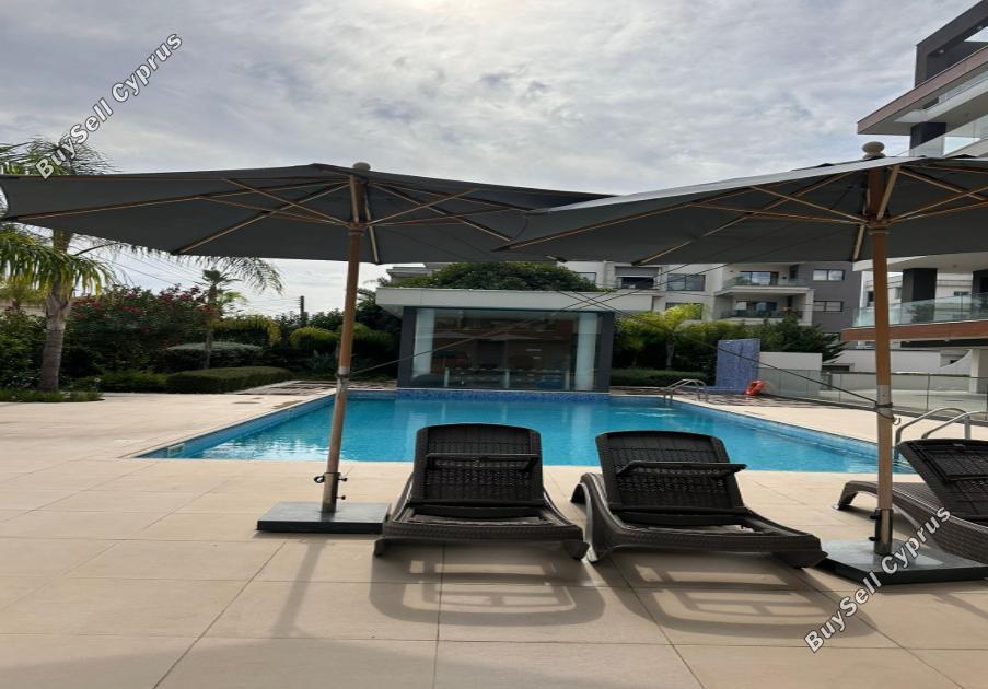 1 bedroom apartment for sale potamos germasogeias limassol 1894108 image 12705220