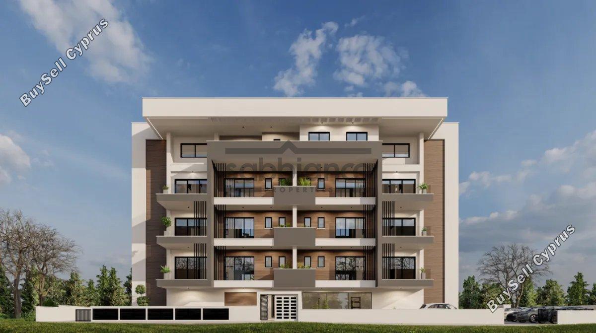 1 bedroom apartment for sale zakaki limassol 8740108 image 16378164