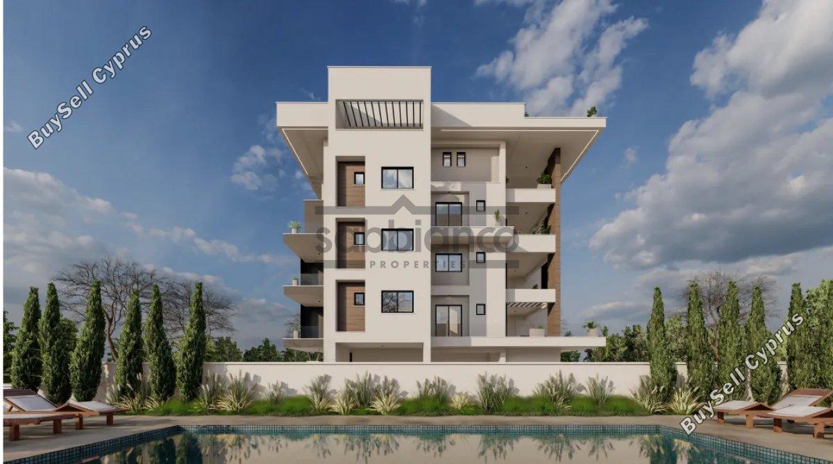 1 bedroom apartment for sale zakaki limassol 8740108 image 16378168