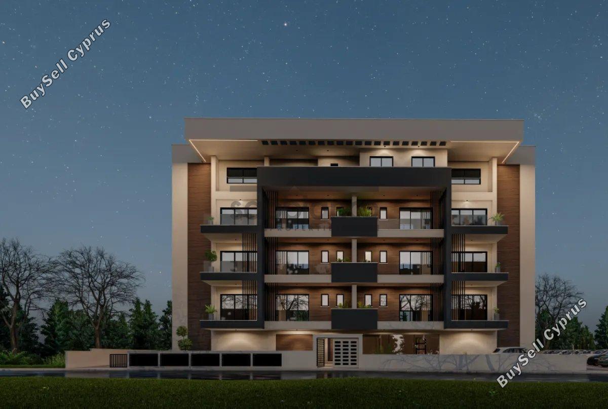 1 bedroom apartment for sale zakaki limassol 8740108 image 16378171