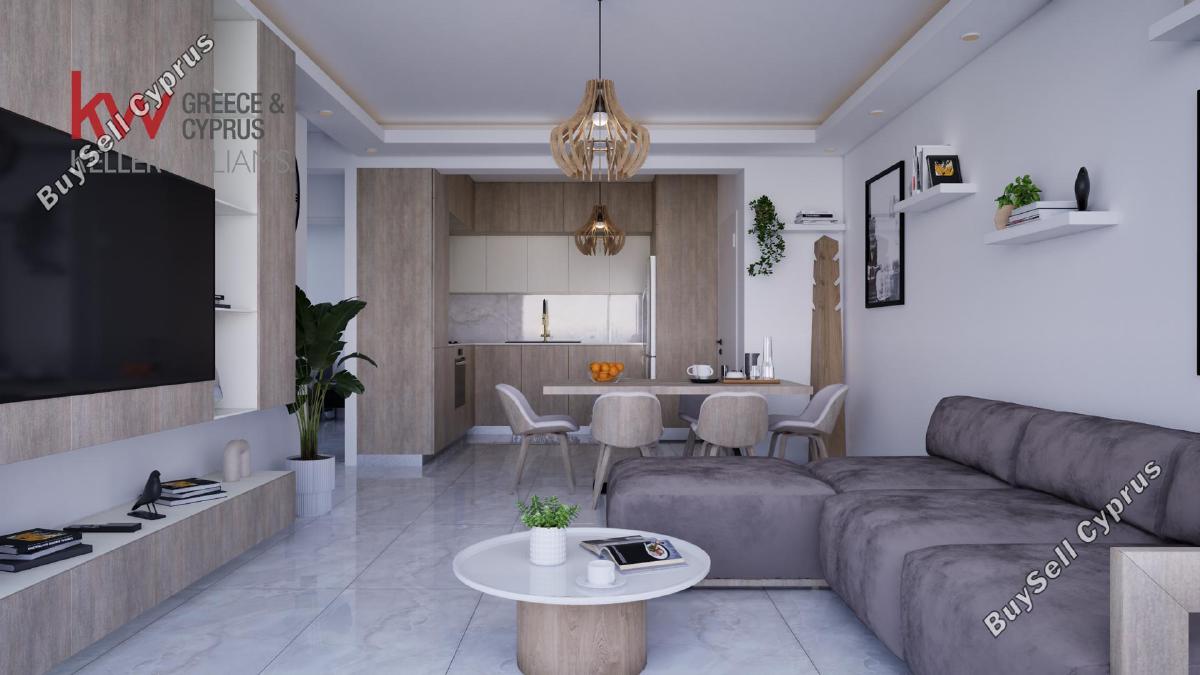 1 bedroom apartment off market deryneia famagusta 8434108 image 15004755