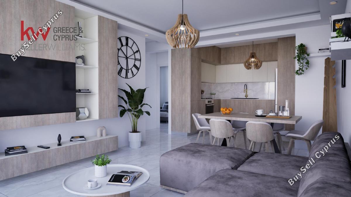 1 bedroom apartment off market deryneia famagusta 8434108 image 15004756
