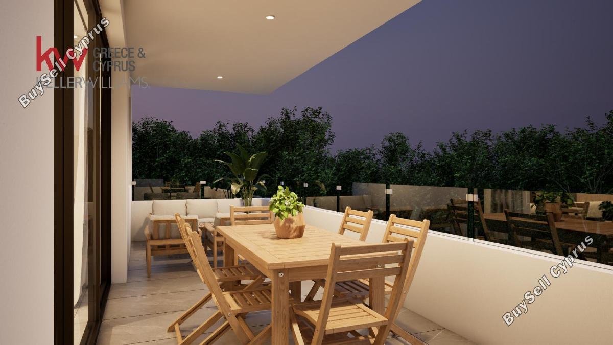 1 bedroom apartment off market deryneia famagusta 8434108 image 15883601