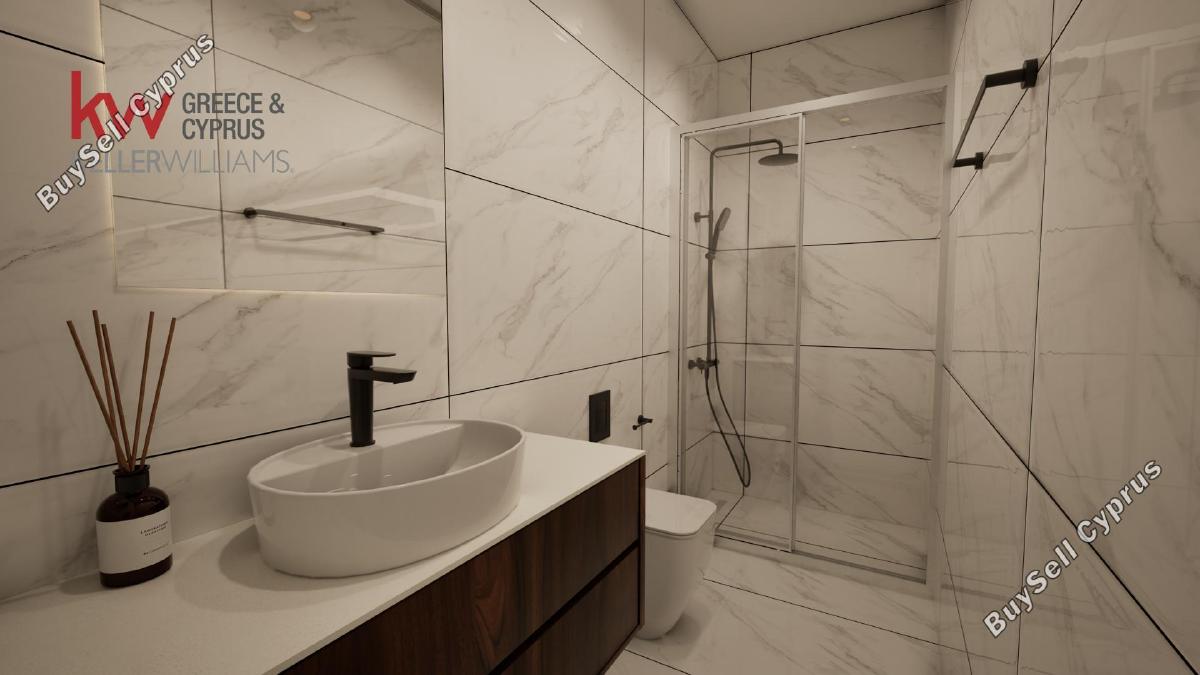 1 bedroom apartment off market deryneia famagusta 8434108 image 15883602