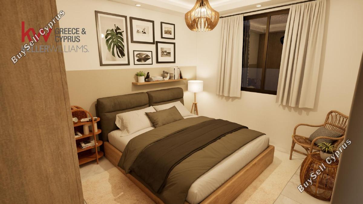 1 bedroom apartment off market deryneia famagusta 8434108 image 15883603