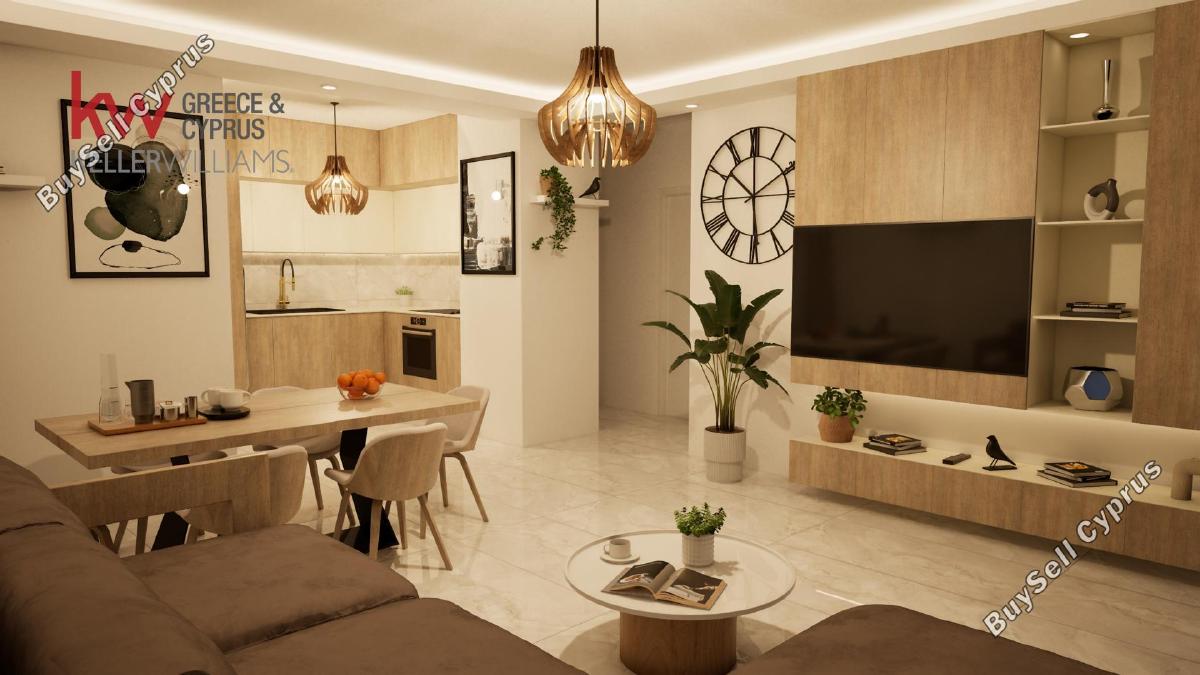 1 bedroom apartment off market deryneia famagusta 8434108 image 15883605