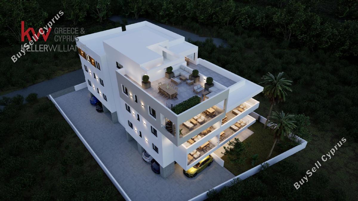 1 bedroom apartment off market deryneia famagusta 8434108 image 15883606