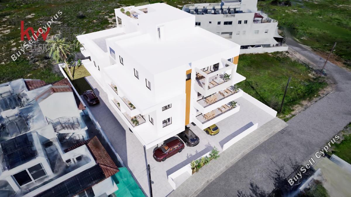 1 bedroom apartment off market deryneia famagusta 8434108 image 15883607