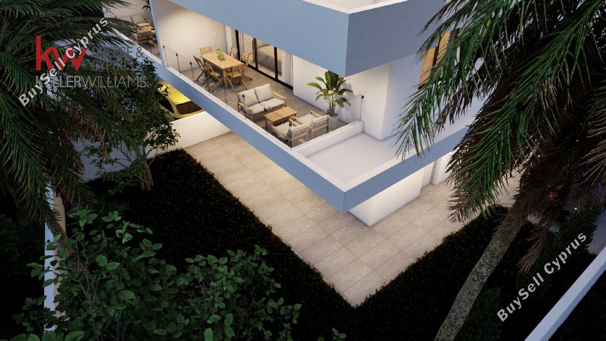 1 bedroom apartment off market deryneia famagusta 8434108 image 15883611