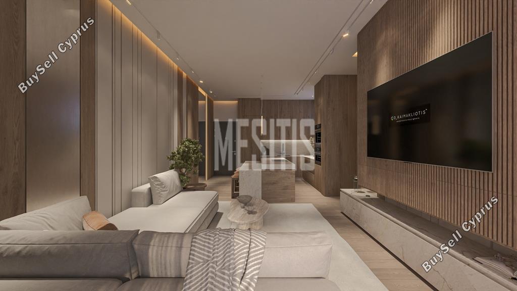 1 bedroom penthouse for sale aradippou larnaca 9010108 image 18411853