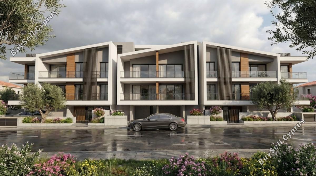 2 Bedroom Apartment for sale in Paphos Municipality, Paphos 16810979