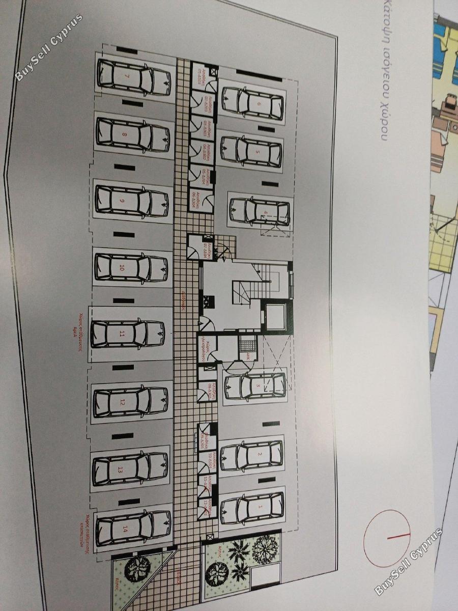 2 bedroom apartment for rent aglantzia nicosia 8421108 image 14964126