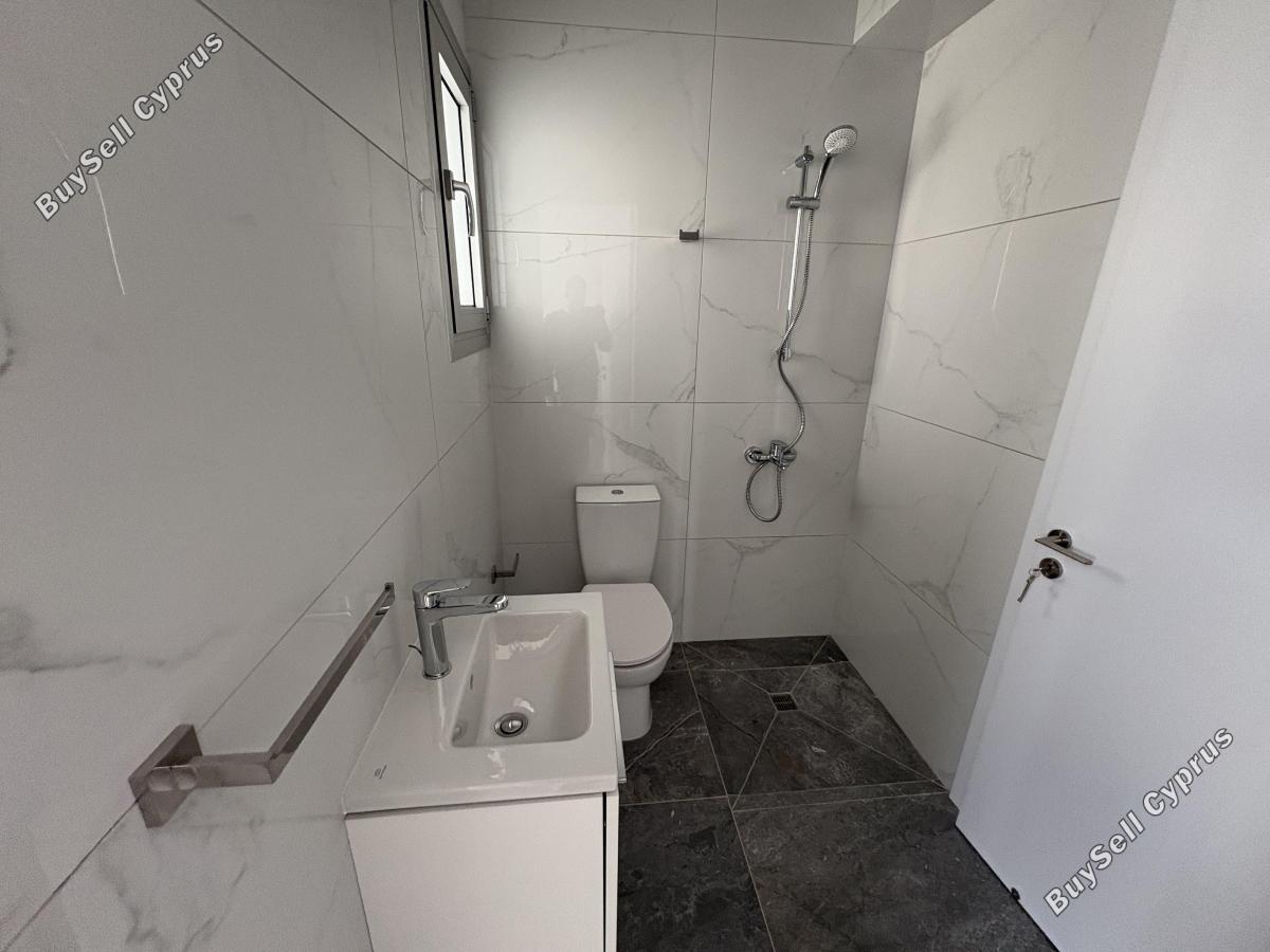 2 bedroom apartment for rent aglantzia nicosia 8421108 image 14964128