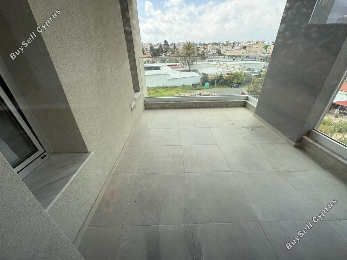 2 bedroom apartment for rent aglantzia nicosia 8421108 image 14964132