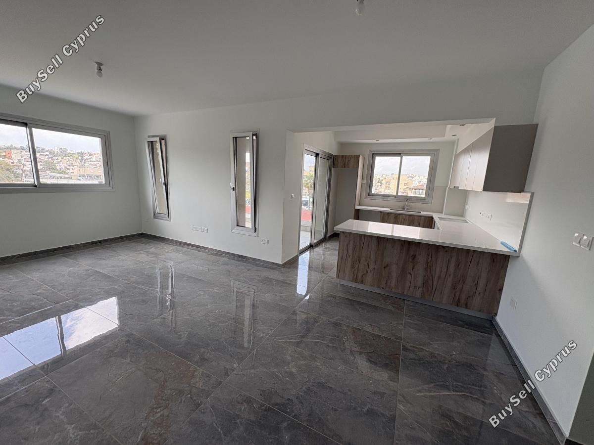 2 bedroom apartment for rent aglantzia nicosia 8421108 image 14964133