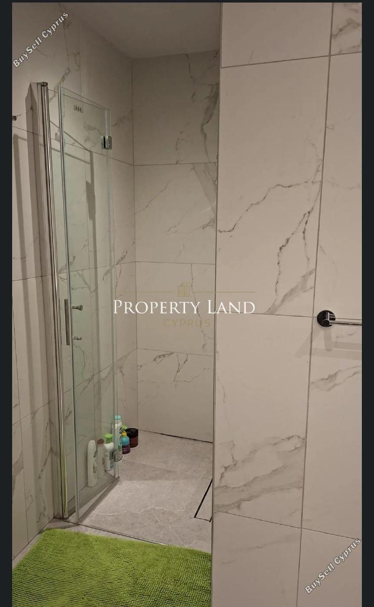 2 bedroom apartment for rent aradippou larnaca 8827108 image 16969407