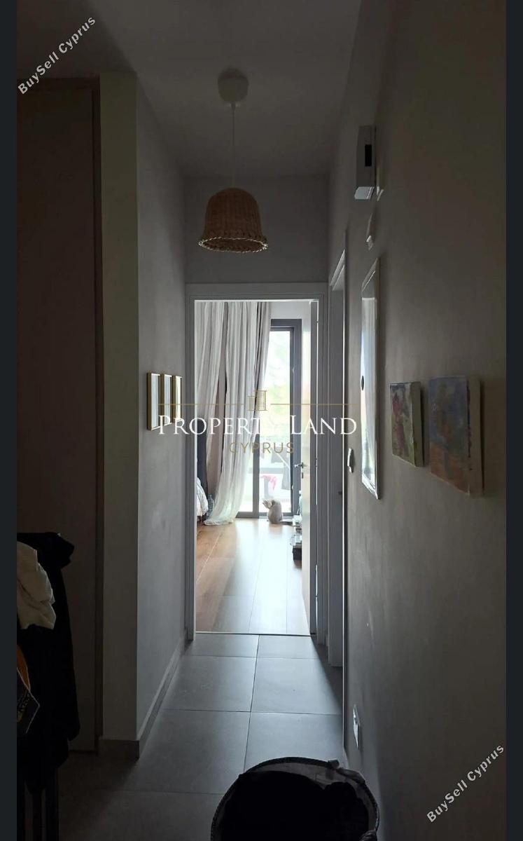 2 bedroom apartment for rent aradippou larnaca 8827108 image 16969408