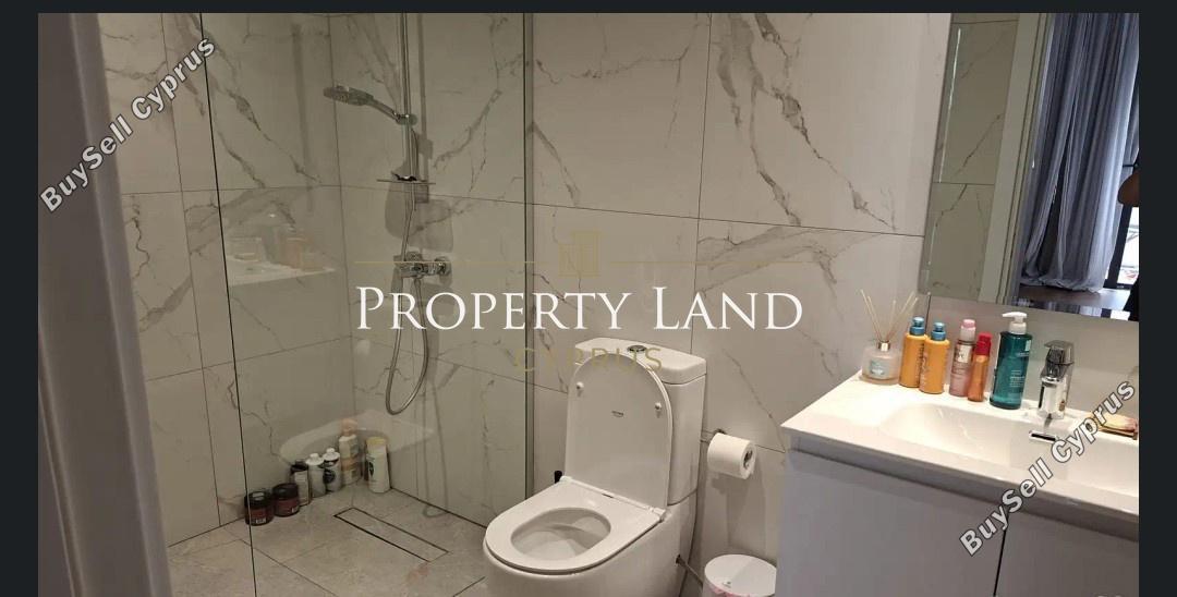 2 bedroom apartment for rent aradippou larnaca 8827108 image 16969409