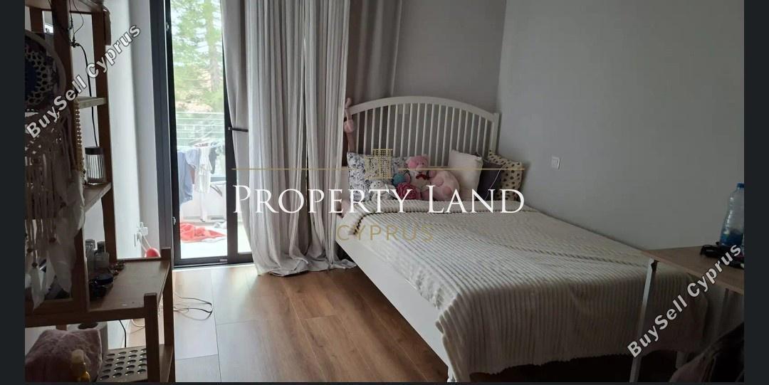 2 bedroom apartment for rent aradippou larnaca 8827108 image 16969411