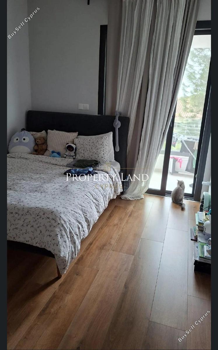 2 bedroom apartment for rent aradippou larnaca 8827108 image 16969414