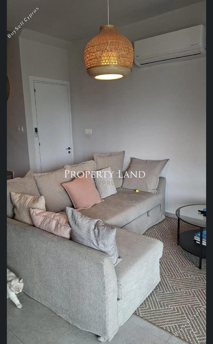 2 bedroom apartment for rent aradippou larnaca 8827108 image 16969417