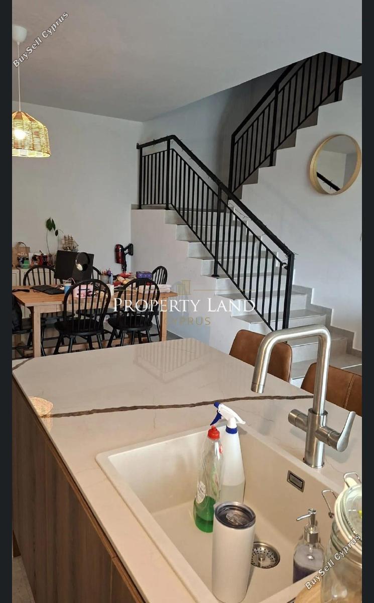 2 bedroom apartment for rent aradippou larnaca 8827108 image 16969419