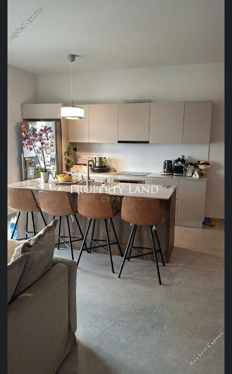 2 bedroom apartment for rent aradippou larnaca 8827108 image 16969420