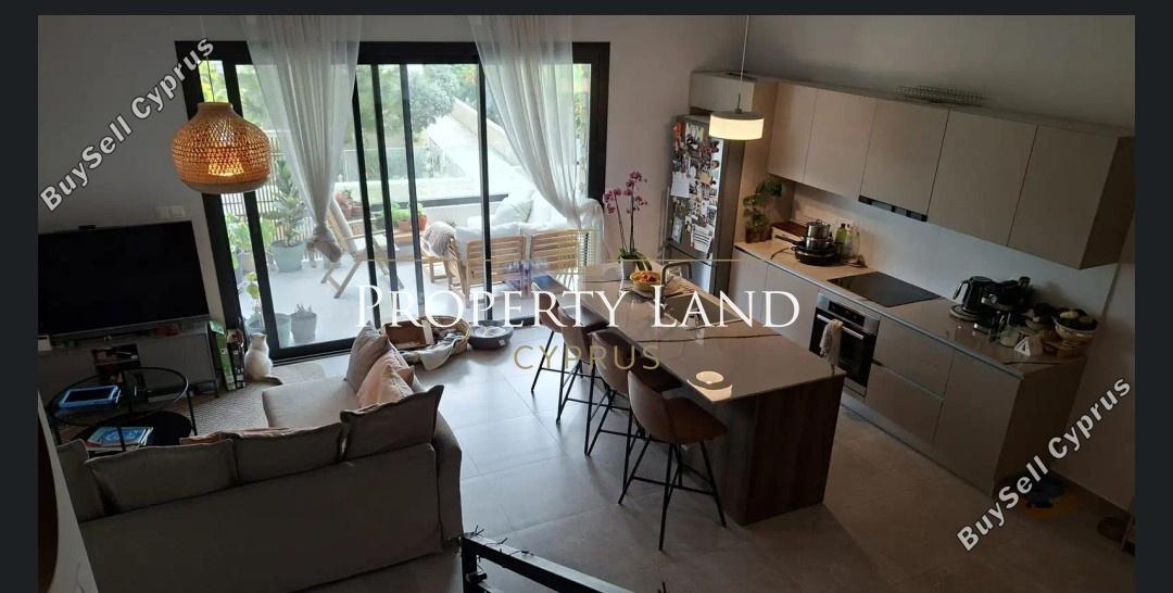 2 bedroom apartment for rent aradippou larnaca 8827108 image 16969421