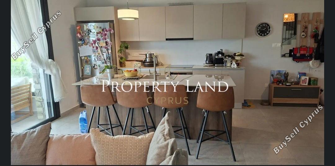 2 bedroom apartment for rent aradippou larnaca 8827108 image 16969422