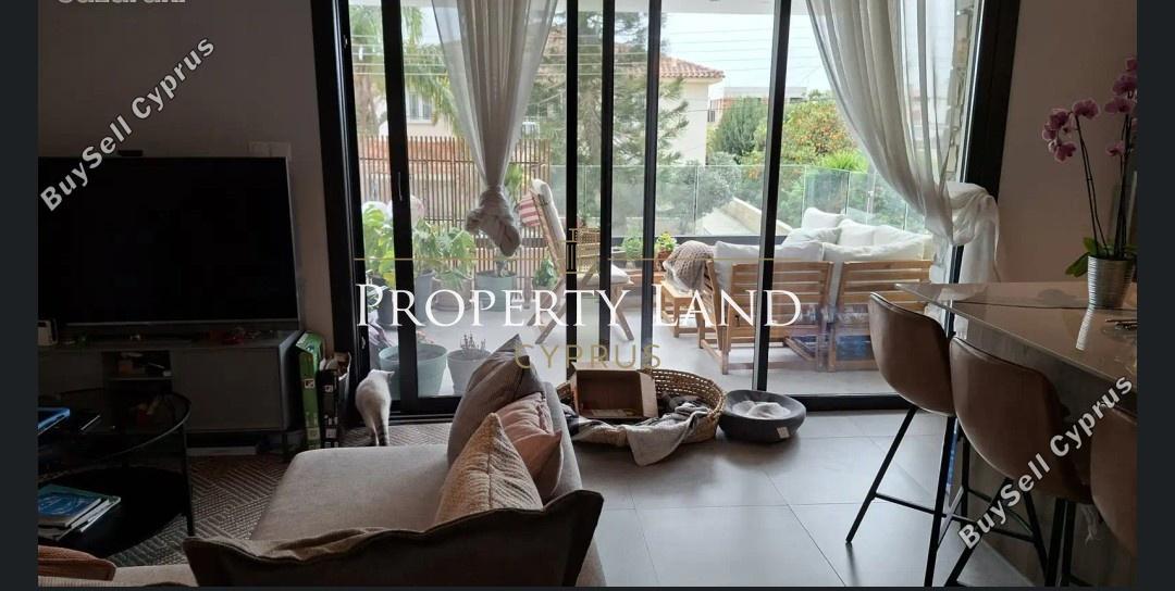 2 bedroom apartment for rent aradippou larnaca 8827108 image 16969423