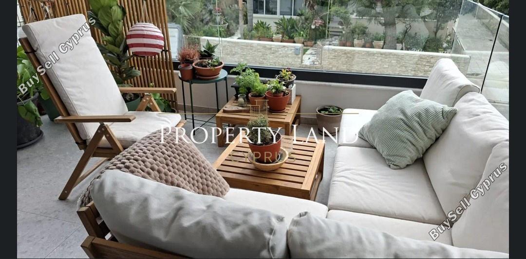 2 bedroom apartment for rent aradippou larnaca 8827108 image 16969424
