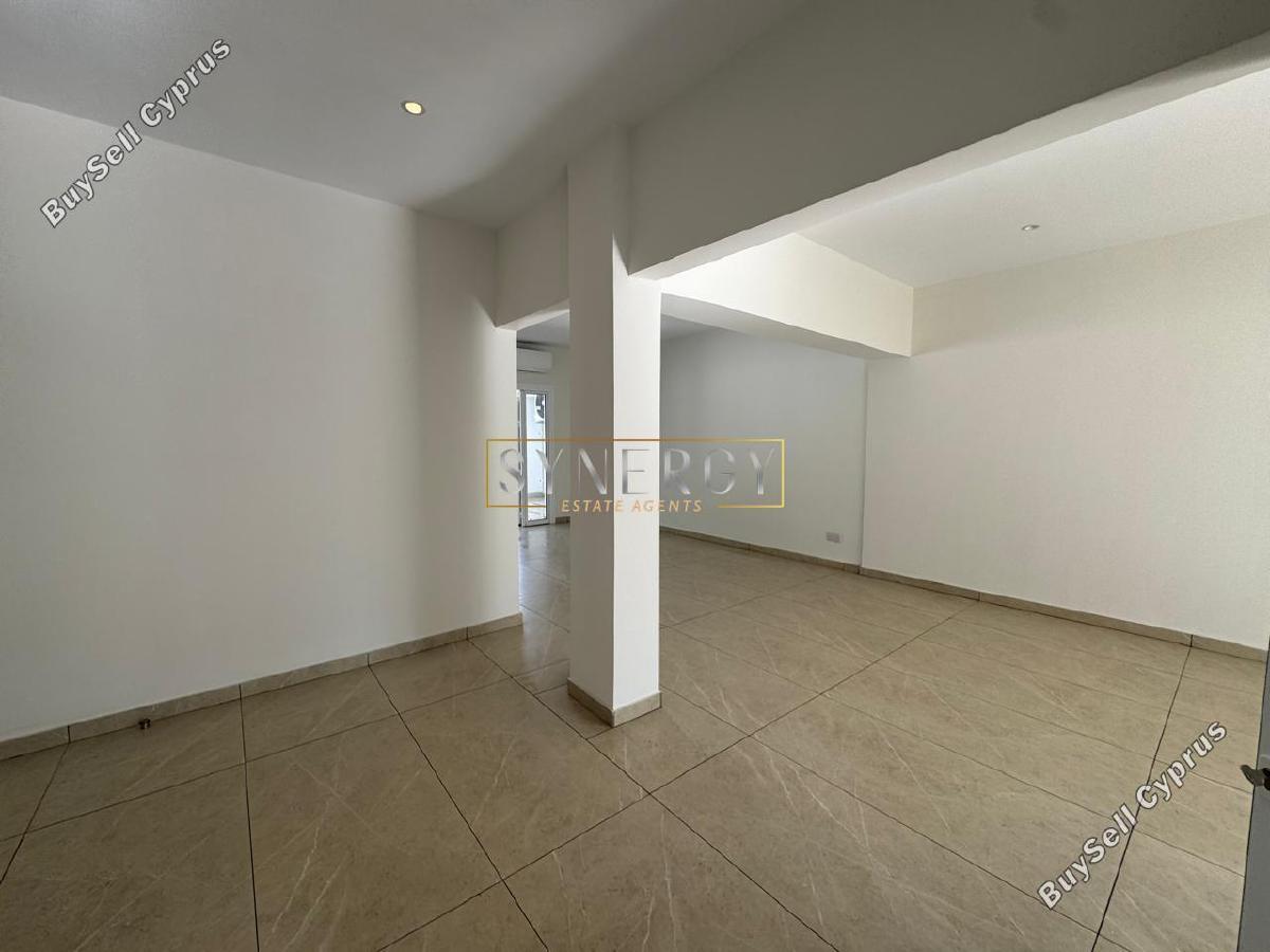 2 bedroom apartment for rent egkomi nicosia 1936108 image 16753250