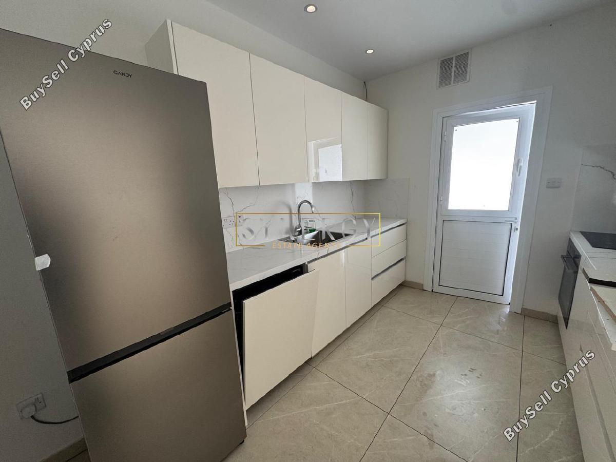 2 bedroom apartment for rent egkomi nicosia 1936108 image 16753253