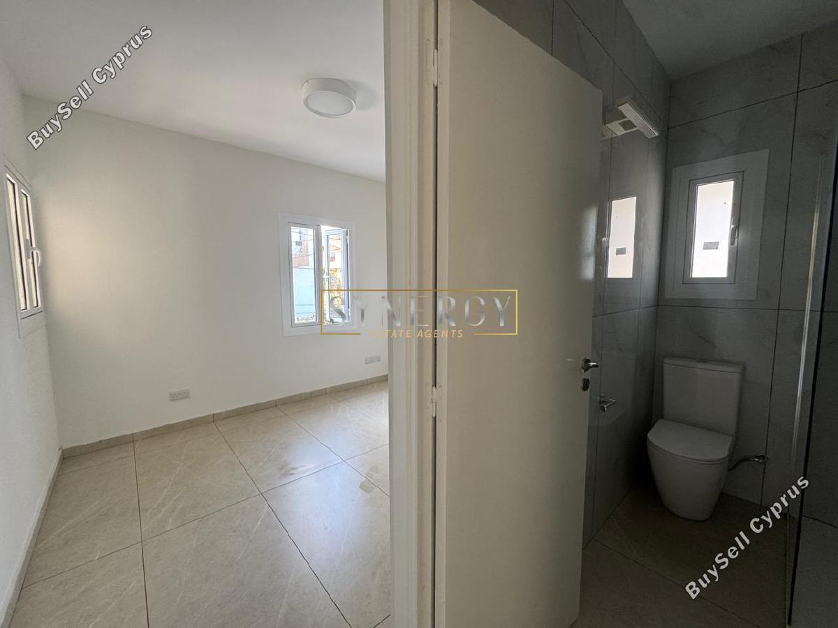 2 bedroom apartment for rent egkomi nicosia 1936108 image 16753257